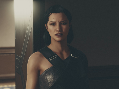 Divided Loyalties Mission (andreja) Screenshot 2023 09 05 15 14 27