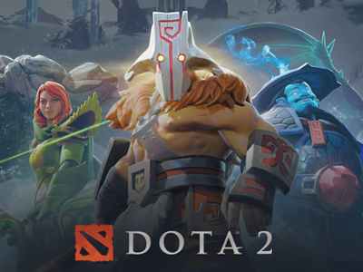 Dota 2 Down Featured Image