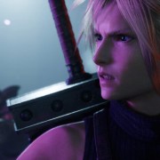 Final Fantasy 7 Rebirth Teases Minigames, Boss Battles, And Confrontation With Sephiroth Featured Image(1)