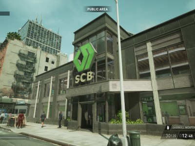 How to fix the challenges not completing error in Payday 3