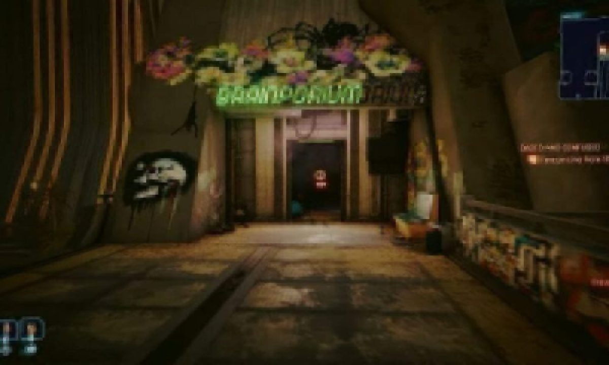 How To Complete dazed And Confused In Cyberpunk 2077 Phantom Liberty