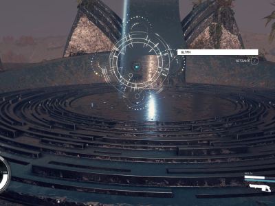 How To Solve The Hyla Ancient Ruins Glyph Puzzle In Starfield