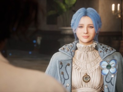 Lies Of P Level Quickly Guide