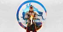 Mortal Kombat 1 Review Featured Image
