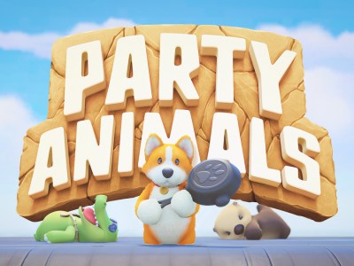 Revizuirea animalelor de petrecere