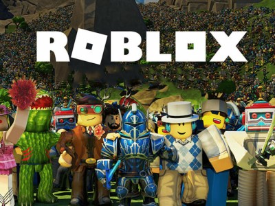 Roblox Making Its Way On Ps5 Featured Image(1)