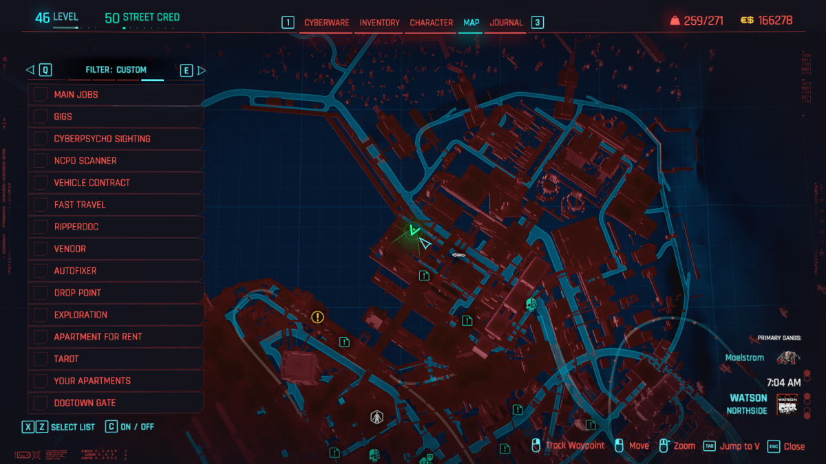 cyberpunk-2077-all-games