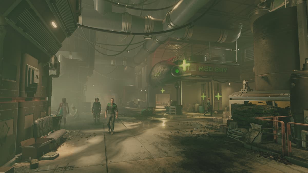 Starfield Alternative Currents Featured Image