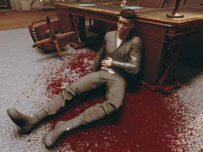 Starfield Musgrove Featured Image