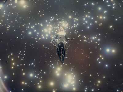 Starfield Quantum Essence Featured Image