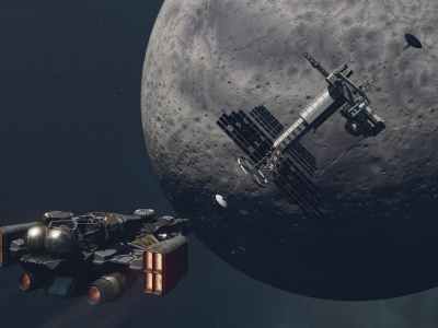 Starfield Xenowarfare The Den Featured Image