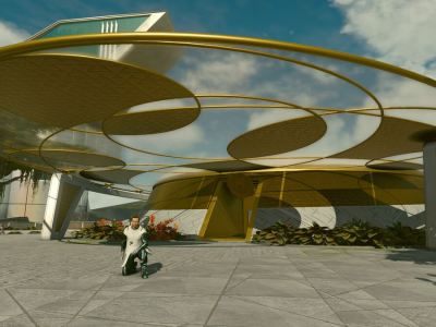 Starfield Leave And Join Religions