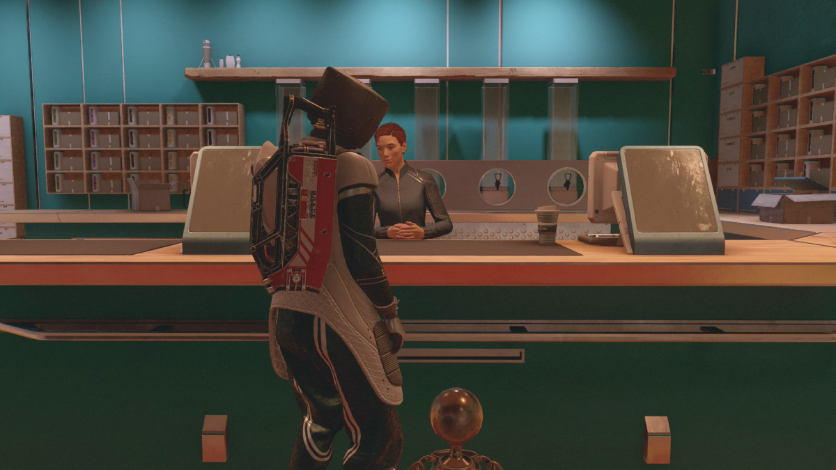 Tranquilitea Sunray Screenshot 2023 09 29 11 09 40