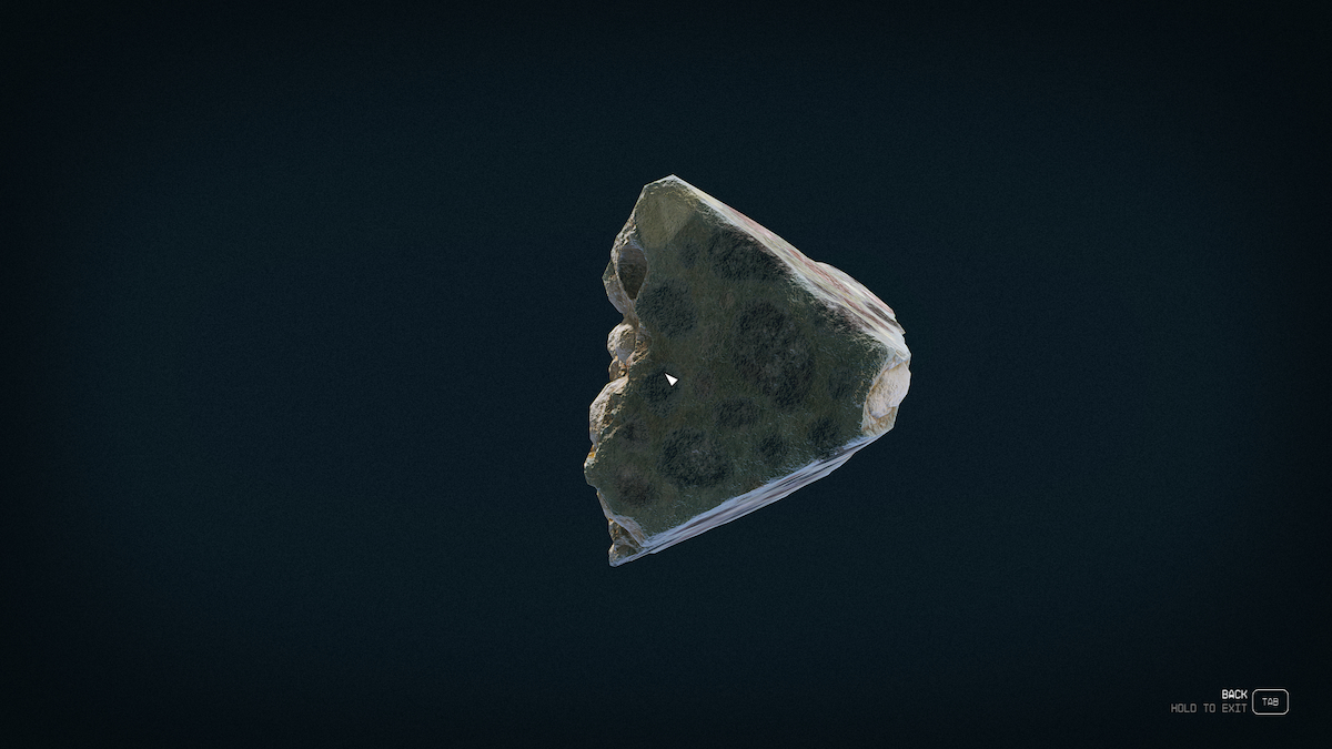 Where To Get Aluminum In Starfield Featured Image