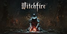 Witchfire Review