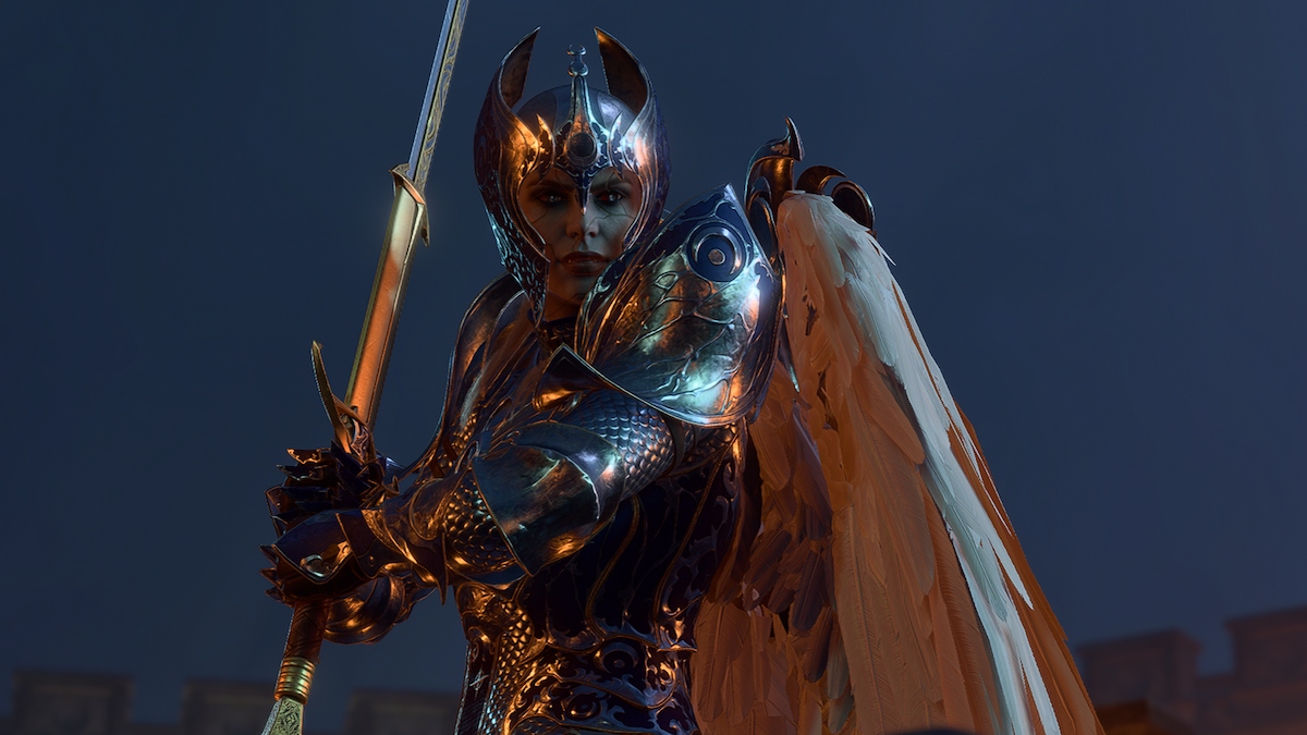 Pre-order Dark Souls II for more starter weapons – Destructoid