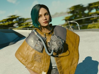 Best Places To Buy Clothes In Starfield