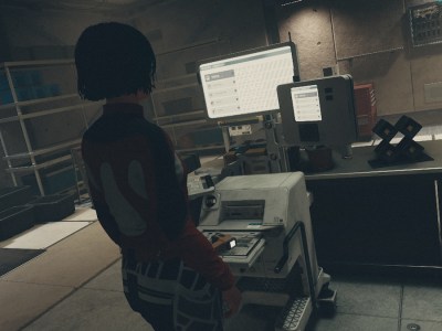 Best Things To Research First In Starfield