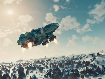 Can You Change Traits In Starfield Answered