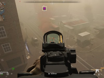 New Warzone DMZ Season 6 patch notes finally eliminate six-man teams