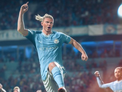 Ea Sports Fc 24 Team Plan Featured