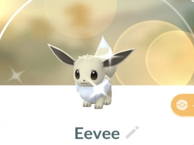 Pokemon Go Eeveelution guide: How to get all Eevee evolutions