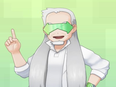 How to transfer Pokemon from GO to HOME