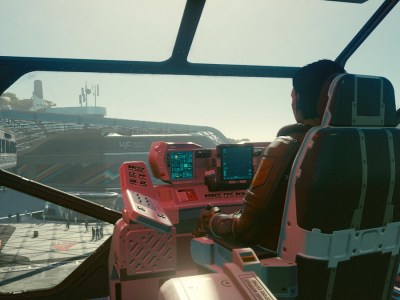 How To Fix All Quest Markers Showing In Starfield