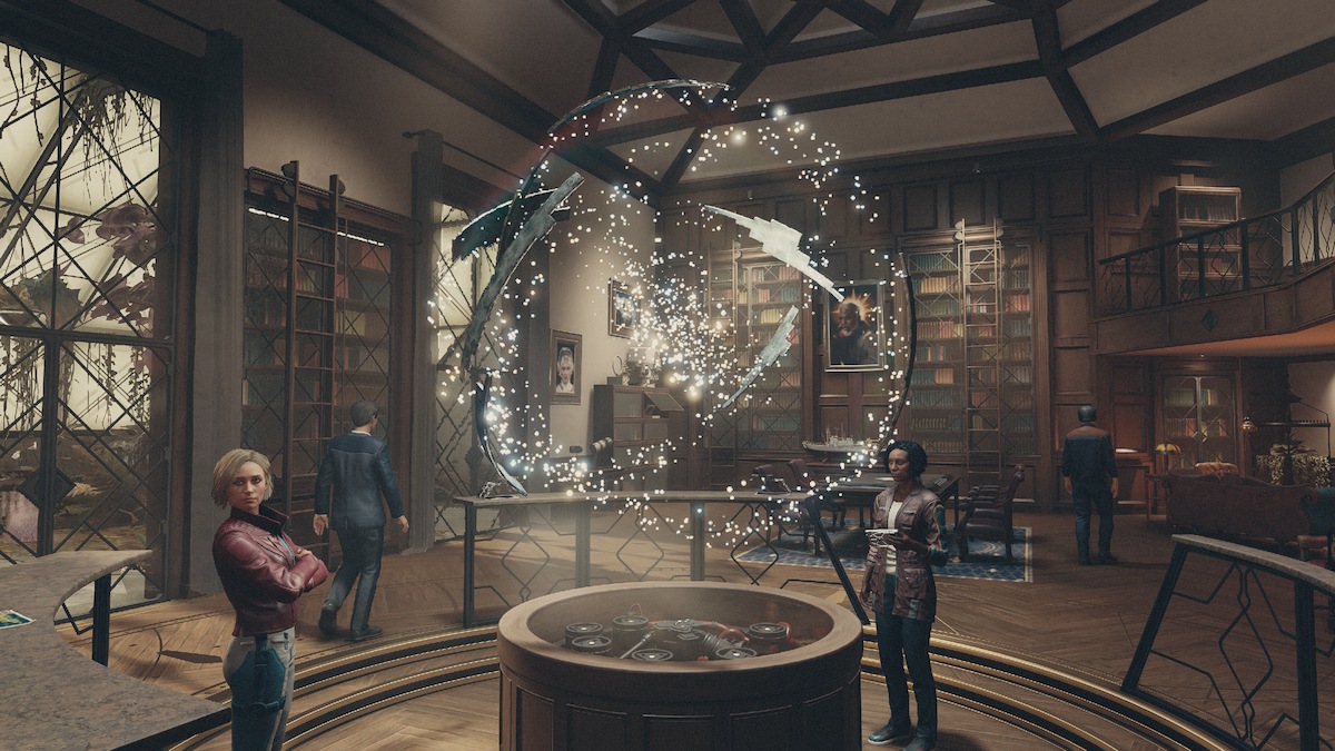 How To Fix Stuttering On Pc In Starfield