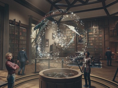 How To Fix Stuttering On Pc In Starfield