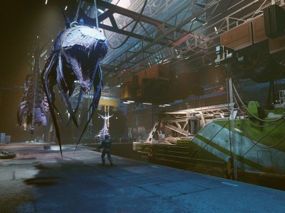 How To Get And Smuggle Aurora Starfield Xenofresh