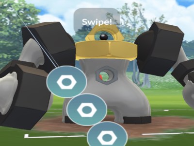 Pokemon GO: Best teams for Great League