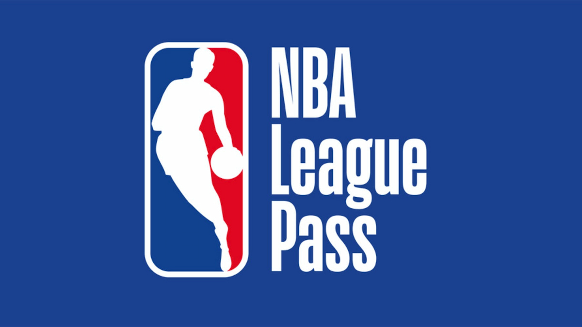 How to redeem NBA League Pass in NBA 2K24
