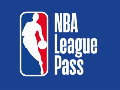 Nba League Pass Logo 2000x1000 1 (1)