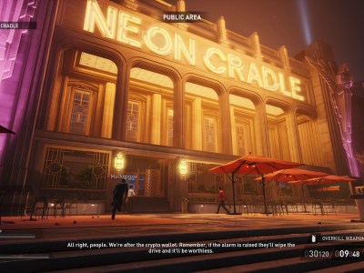 How to check Payday 3 Server Status