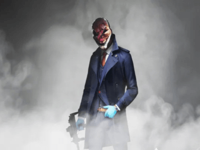 Will there be microtransactions in Payday 3?