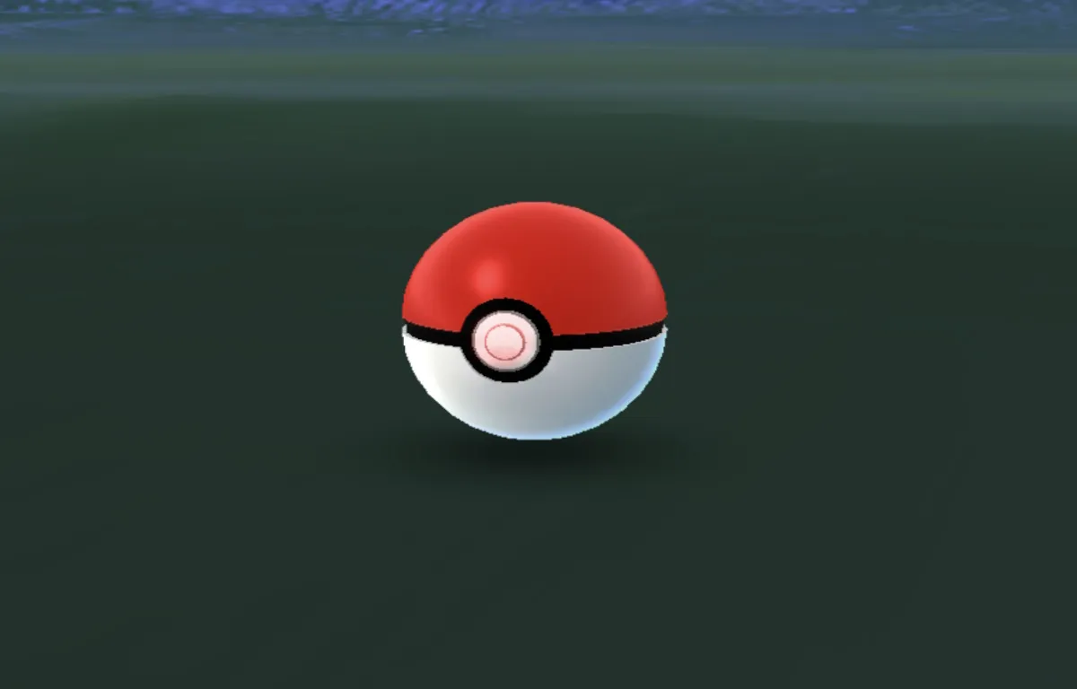 Where to find Frigibax in Pokemon GO, and can it be Shiny?