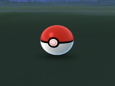 Where to find Frigibax in Pokemon GO, and can it be Shiny?