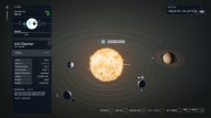 Starfield Volii Epsilon Planet