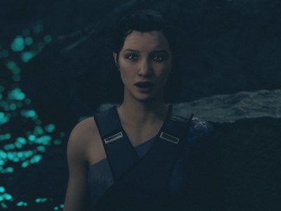 Who can you marry in Starfield? How to get married