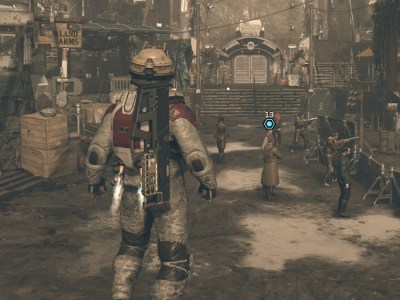 Starfield Boost Pack