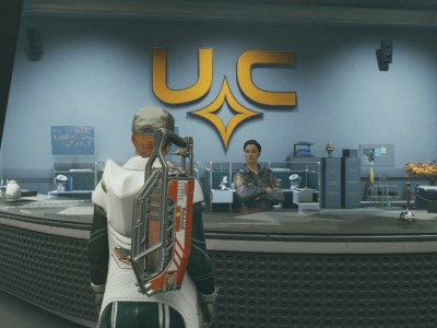 Starfield Buy Ammo Uc Distribution Sales Counter