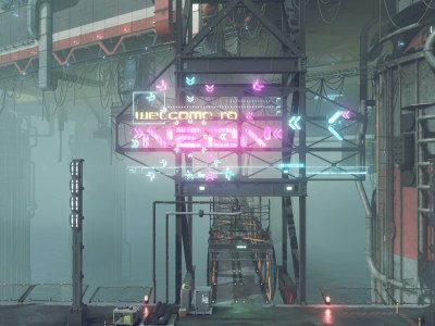 Starfield How To Find Neon