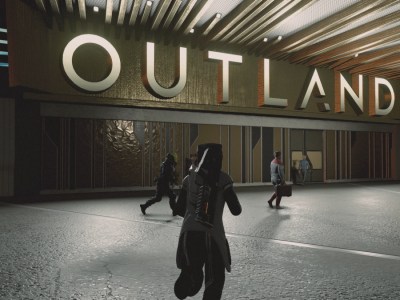 Starfield Indicite Wafer Outland Storefront