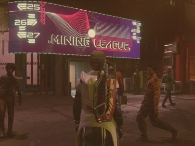 Starfield Saburos Solution Mining League Building