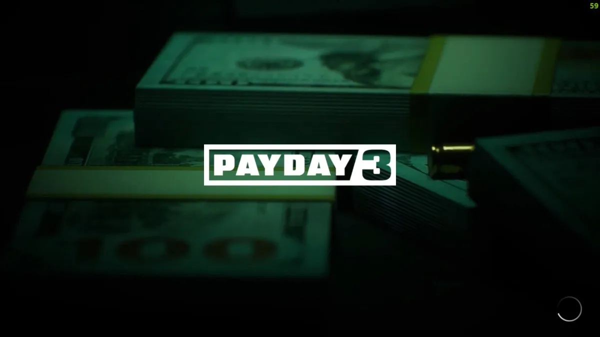 What is Telemetry, and should you enable it in Payday 3? Answered