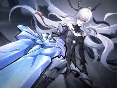 (38) Myriad Celestia Trailer — Cloud Knights Martial Doctrine, On Swords Honkai Star Rail Youtube 0 2 15 stellar jade