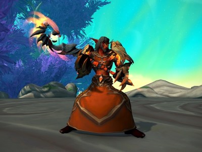 6d59b286602788d77ff49bd5ab9d21e2