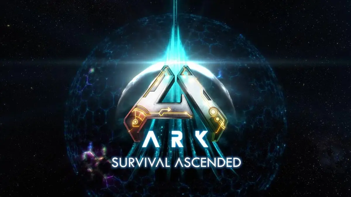 All Ark Survival Evolved To Ascend Differences