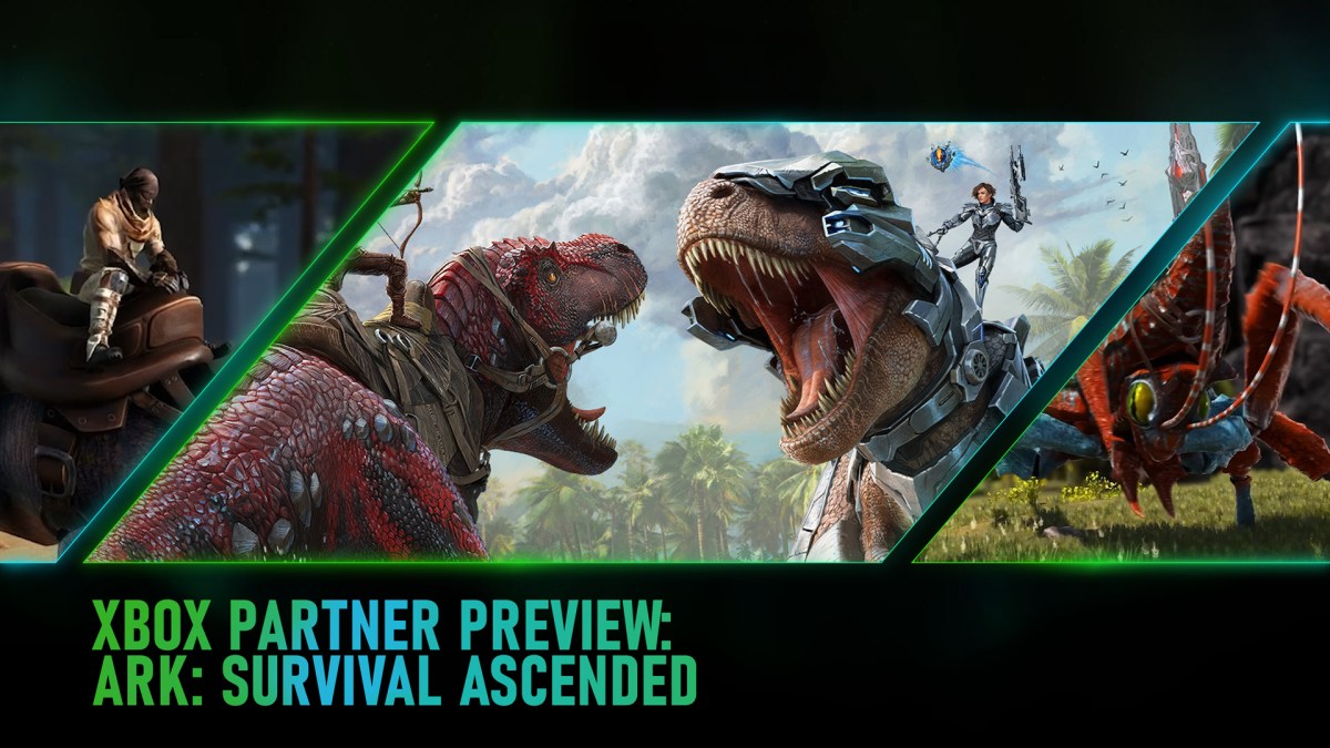 Does Ark Survival Ascended Have Mods? Answered